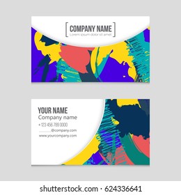 Abstract vector layout background set. For art template design, list, front page, mockup brochure theme style, banner, idea, cover, booklet, print, flyer, book, blank, card, ad, sign, sheet,, a4
