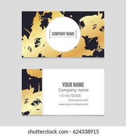 Abstract vector layout background set. For art template design, list, front page, mockup brochure theme style, banner, idea, cover, booklet, print, flyer, book, blank, card, ad, sign, sheet,, a4