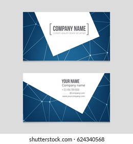 Abstract vector layout background set. For art template design, list, front page, mockup brochure theme style, banner, idea, cover, booklet, print, flyer, book, blank, card, ad, sign, sheet,, a4