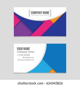 Abstract vector layout background set. For art template design, list, front page, mockup brochure theme style, banner, idea, cover, booklet, print, flyer, book, blank, card, ad, sign, sheet,, a4