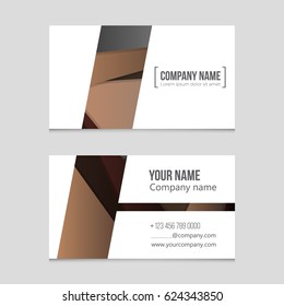 Abstract vector layout background set. For art template design, list, front page, mockup brochure theme style, banner, idea, cover, booklet, print, flyer, book, blank, card, ad, sign, sheet,, a4