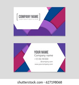 Abstract vector layout background set. For art template design, list, front page, mockup brochure theme style, banner, idea, cover, booklet, print, flyer, book, blank, card, ad, sign, sheet,, a4