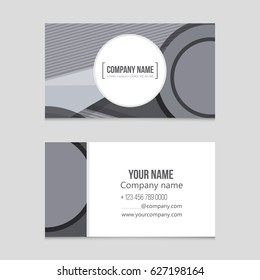 Abstract vector layout background set. For art template design, list, front page, mockup brochure theme style, banner, idea, cover, booklet, print, flyer, book, blank, card, ad, sign, sheet,, 