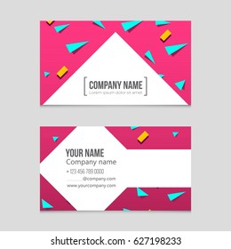 Abstract vector layout background set. For art template design, list, front page, mockup brochure theme style, banner, idea, cover, booklet, print, flyer, book, blank, card, ad, sign, sheet,,