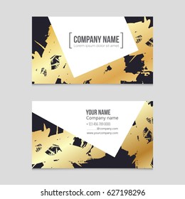 Abstract vector layout background set. For art template design, list, front page, mockup brochure theme style, banner, idea, cover, booklet, print, flyer, book, blank, card, ad, sign, sheet,, 