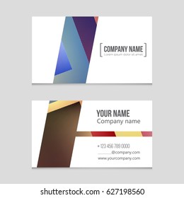 Abstract vector layout background set. For art template design, list, front page, mockup brochure theme style, banner, idea, cover, booklet, print, flyer, book, blank, card, ad, sign, sheet,, 