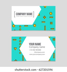 Abstract vector layout background set. For art template design, list, front page, mockup brochure theme style, banner, idea, cover, booklet, print, flyer, book, blank, card, ad, sign, sheet,, 