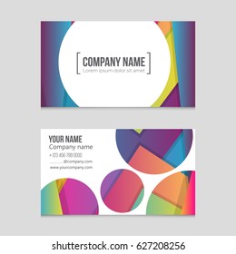 Abstract vector layout background set. For art template design, list, front page, mockup brochure theme style, banner, idea, cover, booklet, print, flyer, book, blank, card, ad, sign, sheet,, a4