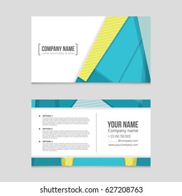 Abstract vector layout background set. For art template design, list, front page, mockup brochure theme style, banner, idea, cover, booklet, print, flyer, book, blank, card, ad, sign, sheet,,
