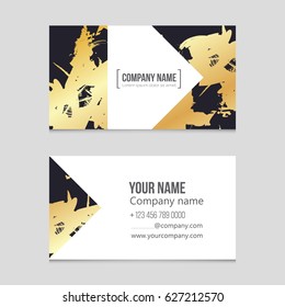 Abstract vector layout background set. For art template design, list, front page, mockup brochure theme style, banner, idea, cover, booklet, print, flyer, book, blank, card, ad, sign, sheet,, 