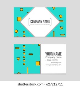 Abstract vector layout background set. For art template design, list, front page, mockup brochure theme style, banner, idea, cover, booklet, print, flyer, book, blank, card, ad, sign, sheet,, 