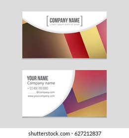 Abstract vector layout background set. For art template design, list, front page, mockup brochure theme style, banner, idea, cover, booklet, print, flyer, book, blank, card, ad, sign, sheet,, 