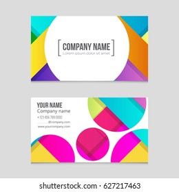 Abstract vector layout background set. For art template design, list, front page, mockup brochure theme style, banner, idea, cover, booklet, print, flyer, book, blank, card, ad, sign, sheet,, 