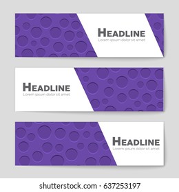 Abstract vector layout background set. For art template design, list, page, mockup brochure theme style, banner, idea, cover, booklet, print, flyer, book, blank, card, ad, sign, sheet,, a4.