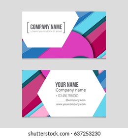 Abstract vector layout background set. For art template design, list, front page, mockup brochure theme style, banner, idea, cover, booklet, print, flyer, book, blank, card, ad, sign, sheet,, a4