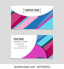 Abstract vector layout background set. For art template design, list, front page, mockup brochure theme style, banner, idea, cover, booklet, print, flyer, book, blank, card, ad, sign, sheet,, a4