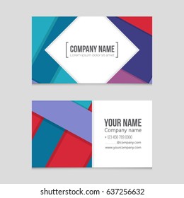 Abstract vector layout background set. For art template design, list, front page, mockup brochure theme style, banner, idea, cover, booklet, print, flyer, book, blank, card, ad, sign, sheet,, a4