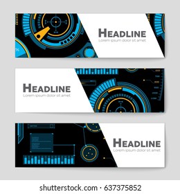Abstract vector layout background set. For art template design, list, page, mockup brochure theme style, banner, idea, cover, booklet, print, flyer, book, blank, card, ad, sign, sheet,, a4.