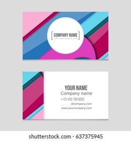 Abstract vector layout background set. For art template design, list, front page, mockup brochure theme style, banner, idea, cover, booklet, print, flyer, book, blank, card, ad, sign, sheet,, a4