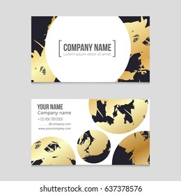 Abstract vector layout background set. For art template design, list, front page, mockup brochure theme style, banner, idea, cover, booklet, print, flyer, book, blank, card, ad, sign, sheet,, a4