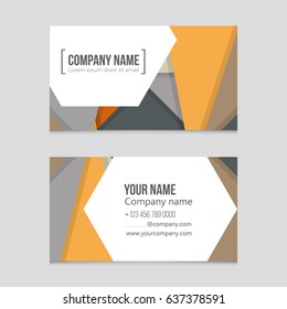 Abstract vector layout background set. For art template design, list, front page, mockup brochure theme style, banner, idea, cover, booklet, print, flyer, book, blank, card, ad, sign, sheet,, a4