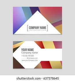 Abstract vector layout background set. For art template design, list, front page, mockup brochure theme style, banner, idea, cover, booklet, print, flyer, book, blank, card, ad, sign, sheet,, a4