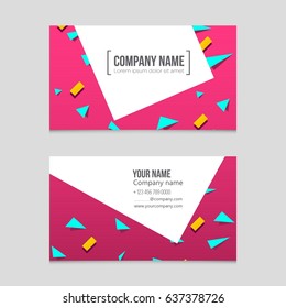 Abstract vector layout background set. For art template design, list, front page, mockup brochure theme style, banner, idea, cover, booklet, print, flyer, book, blank, card, ad, sign, sheet,, a4