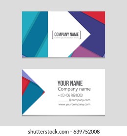 Abstract vector layout background set. For art template design, list, front page, mockup brochure theme style, banner, idea, cover, booklet, print, flyer, book, blank, card, ad, sign, sheet,, a4