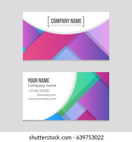 Abstract vector layout background set. For art template design, list, front page, mockup brochure theme style, banner, idea, cover, booklet, print, flyer, book, blank, card, ad, sign, sheet,, a4
