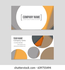Abstract vector layout background set. For art template design, list, front page, mockup brochure theme style, banner, idea, cover, booklet, print, flyer, book, blank, card, ad, sign, sheet,, a4