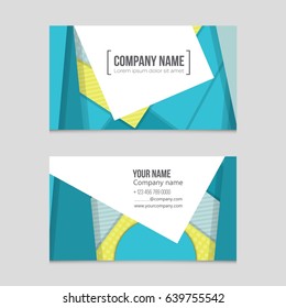Abstract vector layout background set. For art template design, list, front page, mockup brochure theme style, banner, idea, cover, booklet, print, flyer, book, blank, card, ad, sign, sheet,, a4