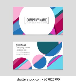 Abstract vector layout background set. For art template design, list, front page, mockup brochure theme style, banner, idea, cover, booklet, print, flyer, book, blank, card, ad, sign, sheet,, a4