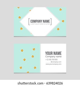 Abstract vector layout background set. For art template design, list, front page, mockup brochure theme style, banner, idea, cover, booklet, print, flyer, book, blank, card, ad, sign, sheet,, a4