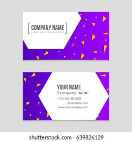 Abstract vector layout background set. For art template design, list, front page, mockup brochure theme style, banner, idea, cover, booklet, print, flyer, book, blank, card, ad, sign, sheet,, a4