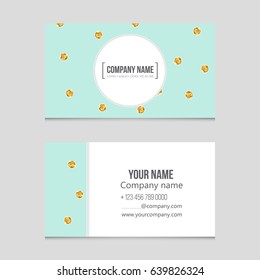 Abstract vector layout background set. For art template design, list, front page, mockup brochure theme style, banner, idea, cover, booklet, print, flyer, book, blank, card, ad, sign, sheet,, a4