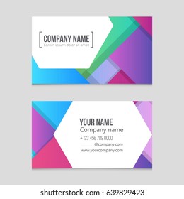 Abstract vector layout background set. For art template design, list, front page, mockup brochure theme style, banner, idea, cover, booklet, print, flyer, book, blank, card, ad, sign, sheet,, a4