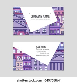 Abstract vector layout background set. For art template design, list, front page, mockup brochure theme style, banner, idea, cover, booklet, print, flyer, book, blank, card, ad, sign, sheet,, a4
