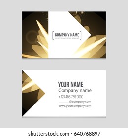 Abstract vector layout background set. For art template design, list, front page, mockup brochure theme style, banner, idea, cover, booklet, print, flyer, book, blank, card, ad, sign, sheet,, a4