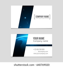 Abstract vector layout background set. For art template design, list, front page, mockup brochure theme style, banner, idea, cover, booklet, print, flyer, book, blank, card, ad, sign, sheet,, a4