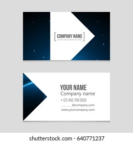 Abstract vector layout background set. For art template design, list, front page, mockup brochure theme style, banner, idea, cover, booklet, print, flyer, book, blank, card, ad, sign, sheet,, a4