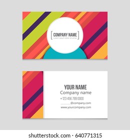 Abstract vector layout background set. For art template design, list, front page, mockup brochure theme style, banner, idea, cover, booklet, print, flyer, book, blank, card, ad, sign, sheet,, a4