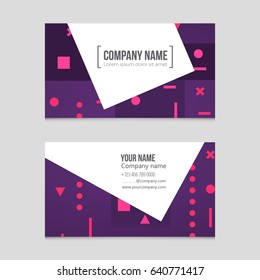 Abstract vector layout background set. For art template design, list, front page, mockup brochure theme style, banner, idea, cover, booklet, print, flyer, book, blank, card, ad, sign, sheet,, a4