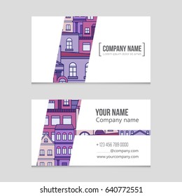 Abstract vector layout background set. For art template design, list, front page, mockup brochure theme style, banner, idea, cover, booklet, print, flyer, book, blank, card, ad, sign, sheet,, a4