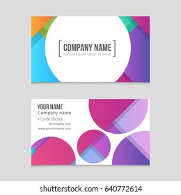 Abstract vector layout background set. For art template design, list, front page, mockup brochure theme style, banner, idea, cover, booklet, print, flyer, book, blank, card, ad, sign, sheet,, a4