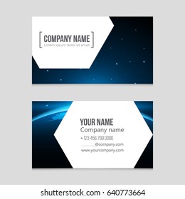 Abstract vector layout background set. For art template design, list, front page, mockup brochure theme style, banner, idea, cover, booklet, print, flyer, book, blank, card, ad, sign, sheet,, a4