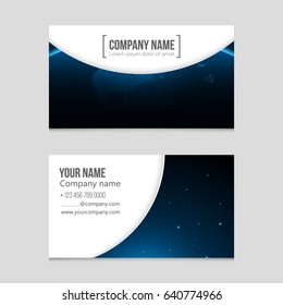Abstract vector layout background set. For art template design, list, front page, mockup brochure theme style, banner, idea, cover, booklet, print, flyer, book, blank, card, ad, sign, sheet,, a4
