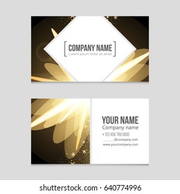 Abstract vector layout background set. For art template design, list, front page, mockup brochure theme style, banner, idea, cover, booklet, print, flyer, book, blank, card, ad, sign, sheet,, a4