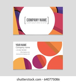 Abstract vector layout background set. For art template design, list, front page, mockup brochure theme style, banner, idea, cover, booklet, print, flyer, book, blank, card, ad, sign, sheet,, a4