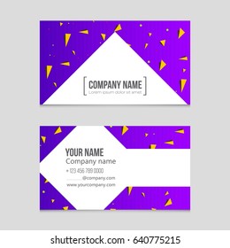 Abstract vector layout background set. For art template design, list, front page, mockup brochure theme style, banner, idea, cover, booklet, print, flyer, book, blank, card, ad, sign, sheet,, a4