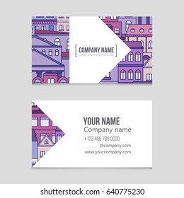 Abstract vector layout background set. For art template design, list, front page, mockup brochure theme style, banner, idea, cover, booklet, print, flyer, book, blank, card, ad, sign, sheet,, a4